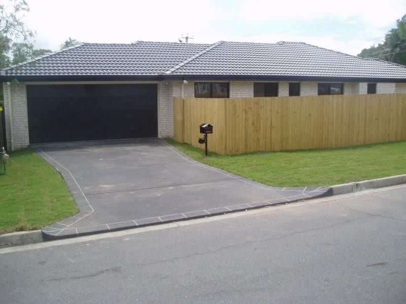 29 Tulip Street, Wynnum QLD 4178