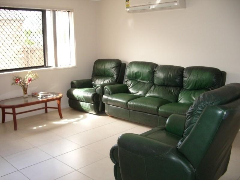 29 Tulip Street, Wynnum QLD 4178