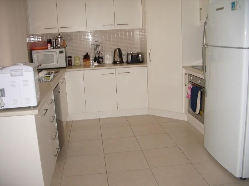 29 Tulip Street, Wynnum QLD 4178