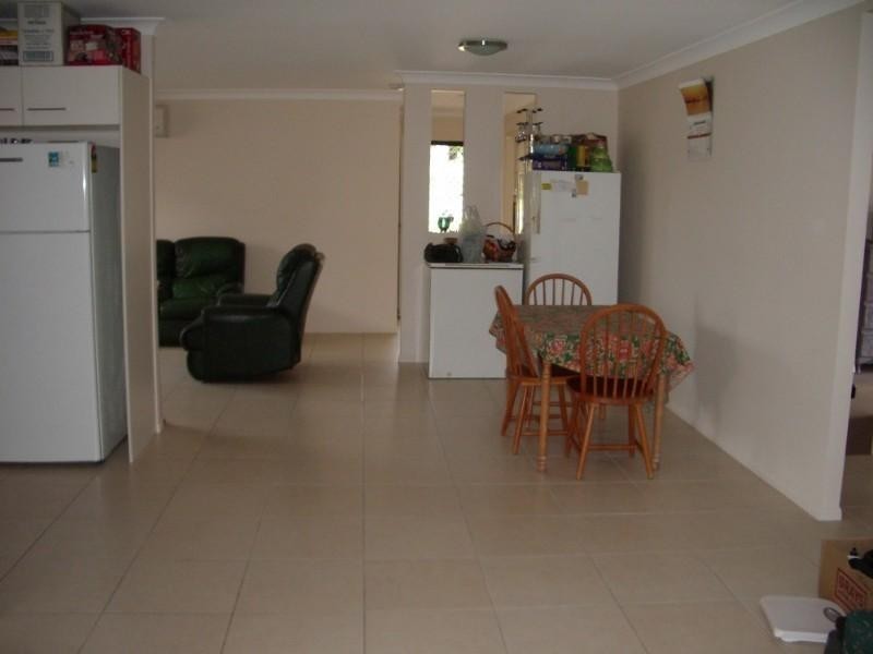 29 Tulip Street, Wynnum QLD 4178