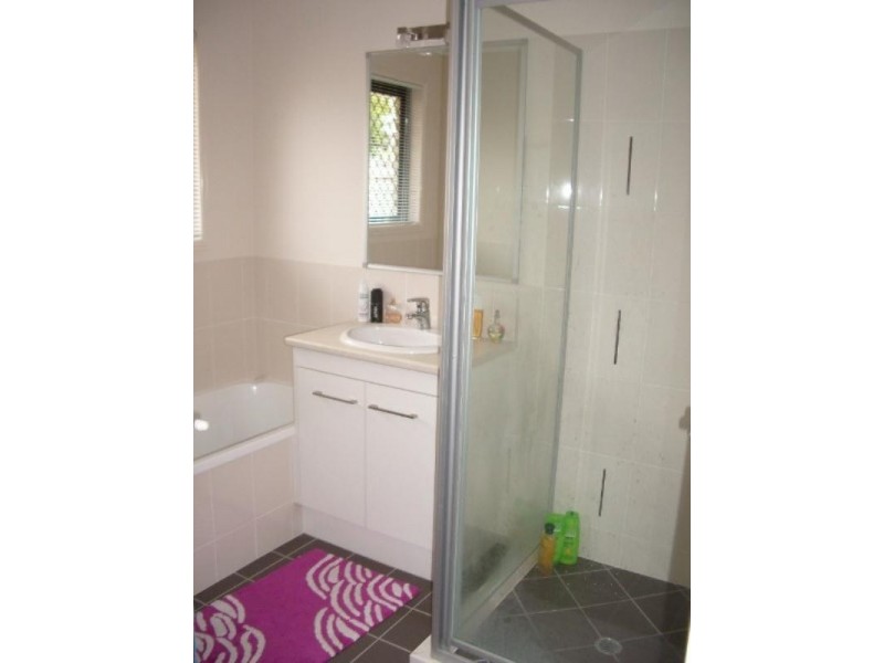 29 Tulip Street, Wynnum QLD 4178