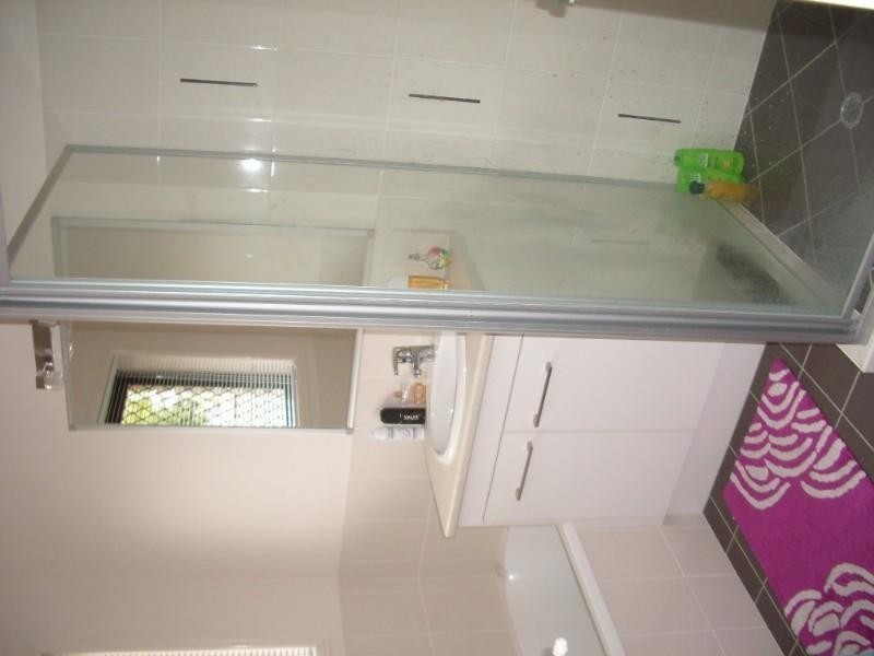 29 Tulip Street, Wynnum QLD 4178