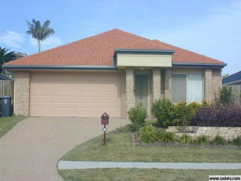 62 New Lindum Road, Wynnum West QLD 4178