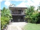 18 Dartnell Street, Geebung QLD 4034