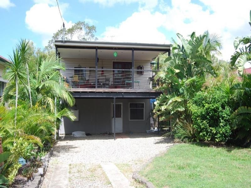 18 Dartnell Street, Geebung QLD 4034