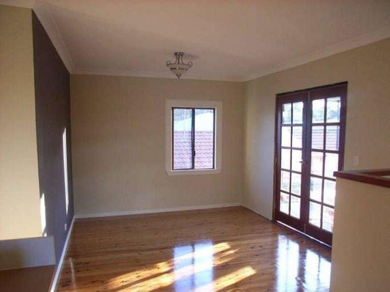 18 Dartnell Street, Geebung QLD 4034