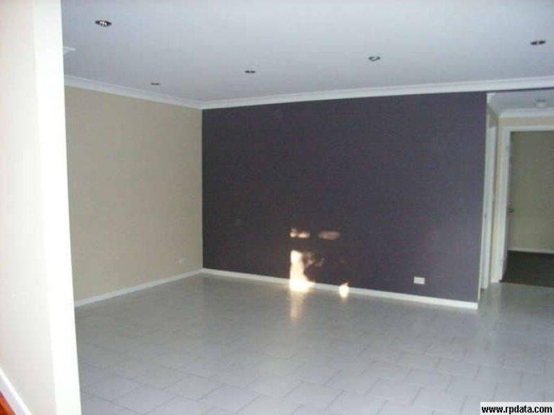 18 Dartnell Street, Geebung QLD 4034