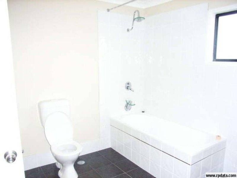 18 Dartnell Street, Geebung QLD 4034