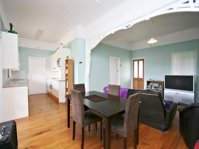 53 Cobar Street, Lota QLD 4179