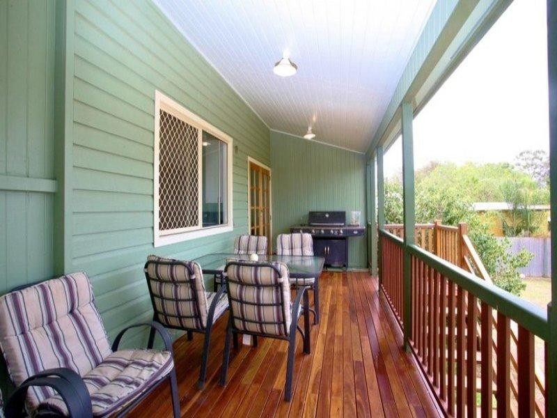 53 Cobar Street, Lota QLD 4179