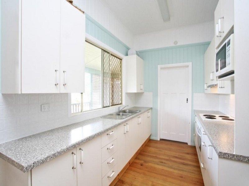 53 Cobar Street, Lota QLD 4179