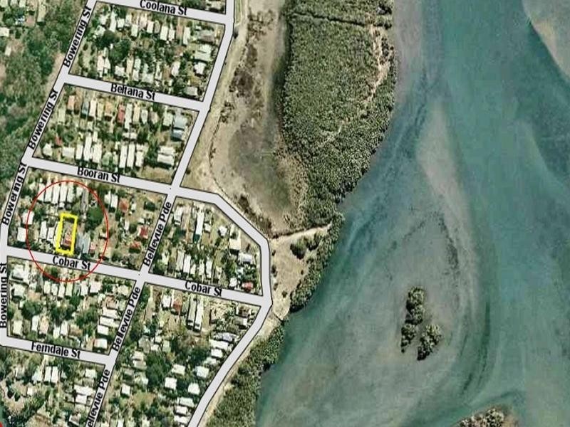 53 Cobar Street, Lota QLD 4179