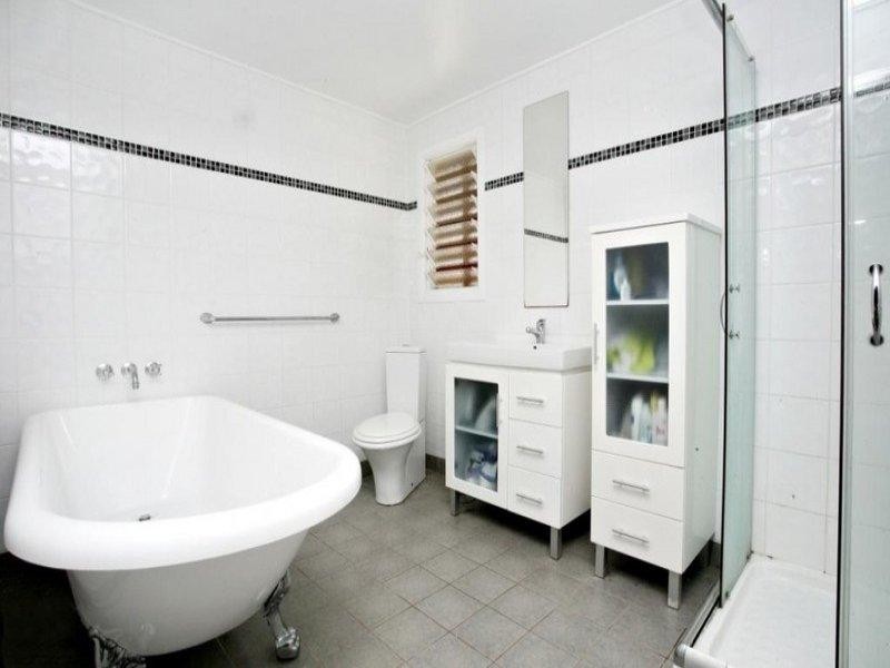 53 Cobar Street, Lota QLD 4179