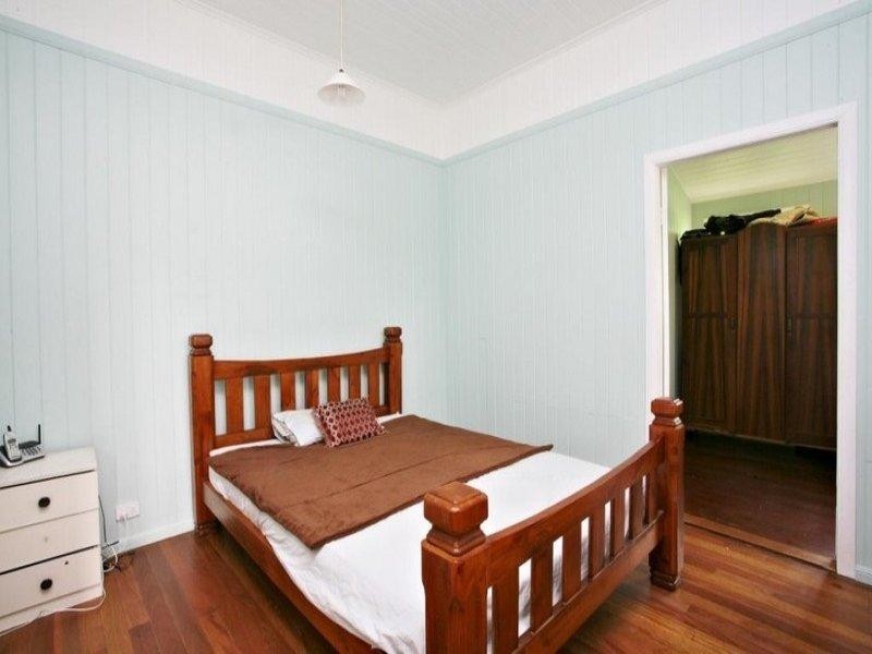 53 Cobar Street, Lota QLD 4179