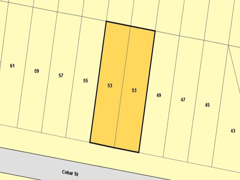 53 Cobar Street, Lota QLD 4179