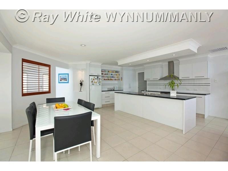 59 Moss Road, Wakerley QLD 4154