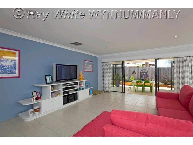 59 Moss Road, Wakerley QLD 4154