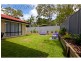 59 Moss Road, Wakerley QLD 4154