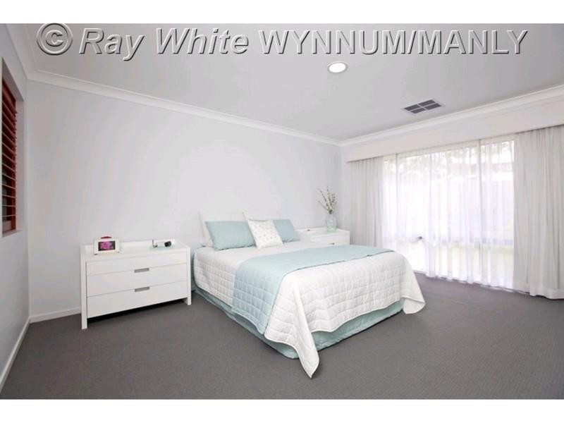 59 Moss Road, Wakerley QLD 4154