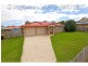 15 Glenwood Place, Hemmant QLD 4174