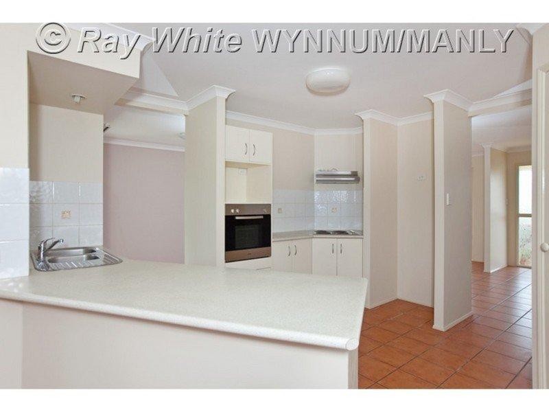 15 Glenwood Place, Hemmant QLD 4174