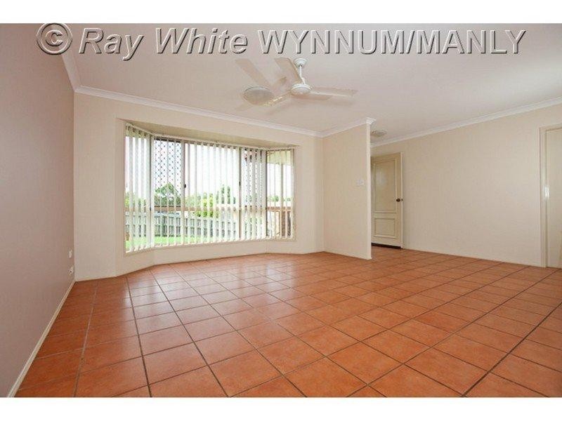 15 Glenwood Place, Hemmant QLD 4174