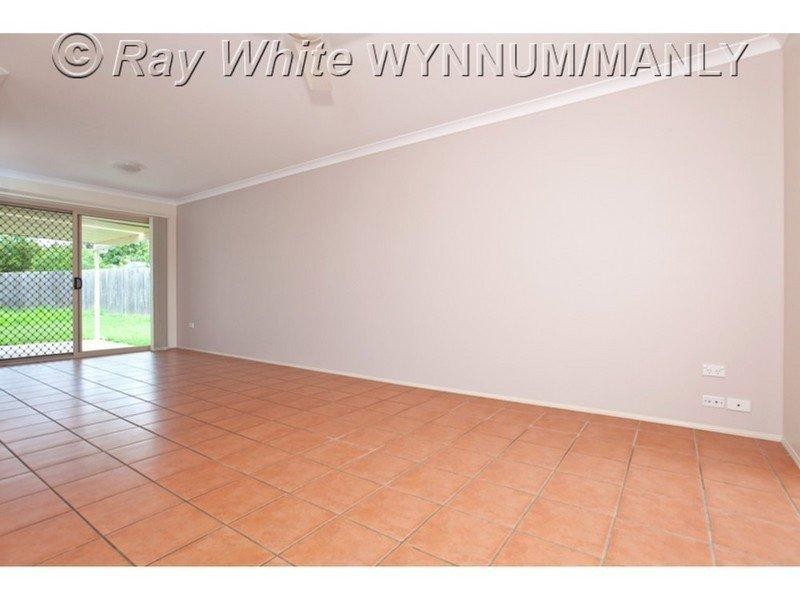 15 Glenwood Place, Hemmant QLD 4174