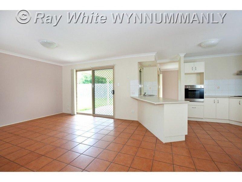 15 Glenwood Place, Hemmant QLD 4174