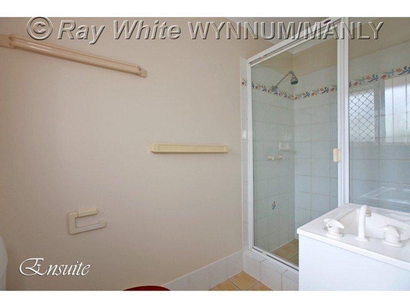 15 Glenwood Place, Hemmant QLD 4174