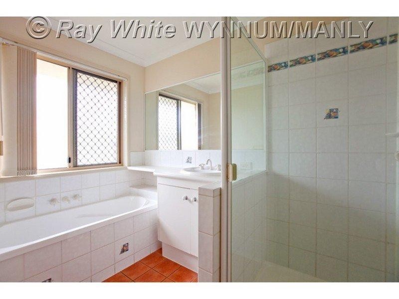 15 Glenwood Place, Hemmant QLD 4174