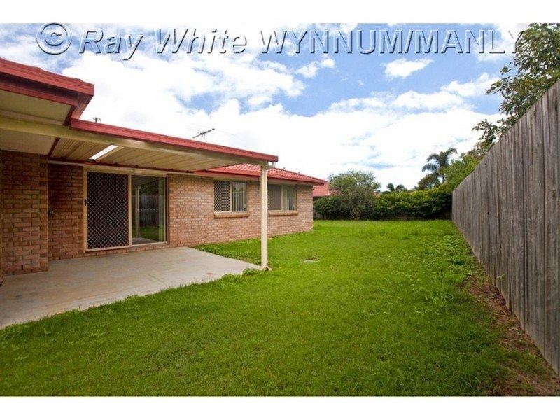 15 Glenwood Place, Hemmant QLD 4174