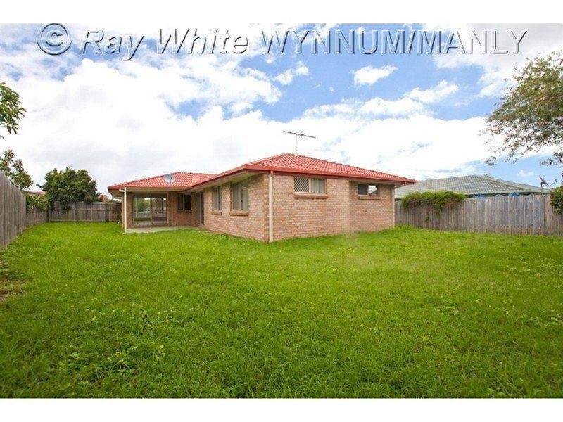 15 Glenwood Place, Hemmant QLD 4174