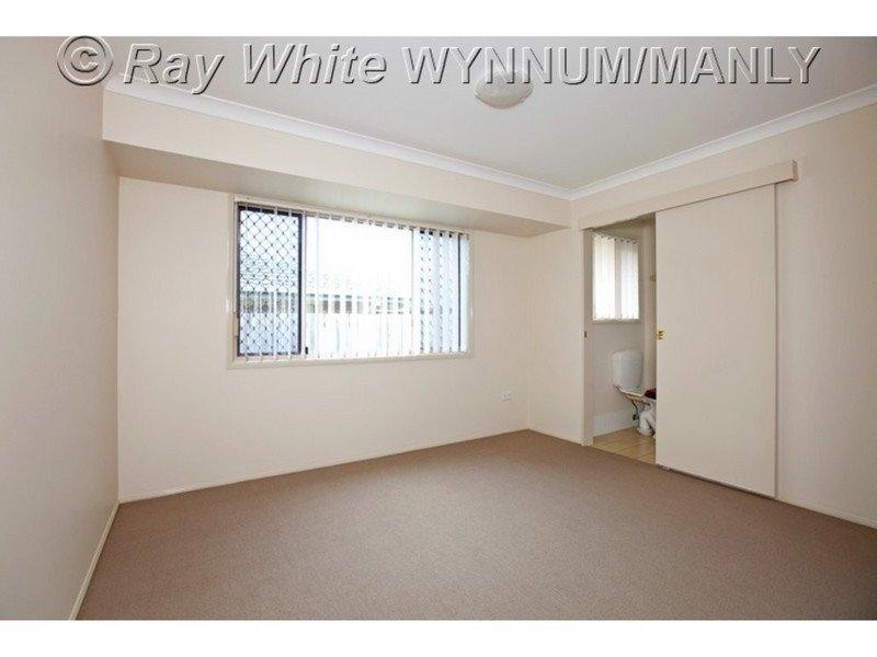 15 Glenwood Place, Hemmant QLD 4174