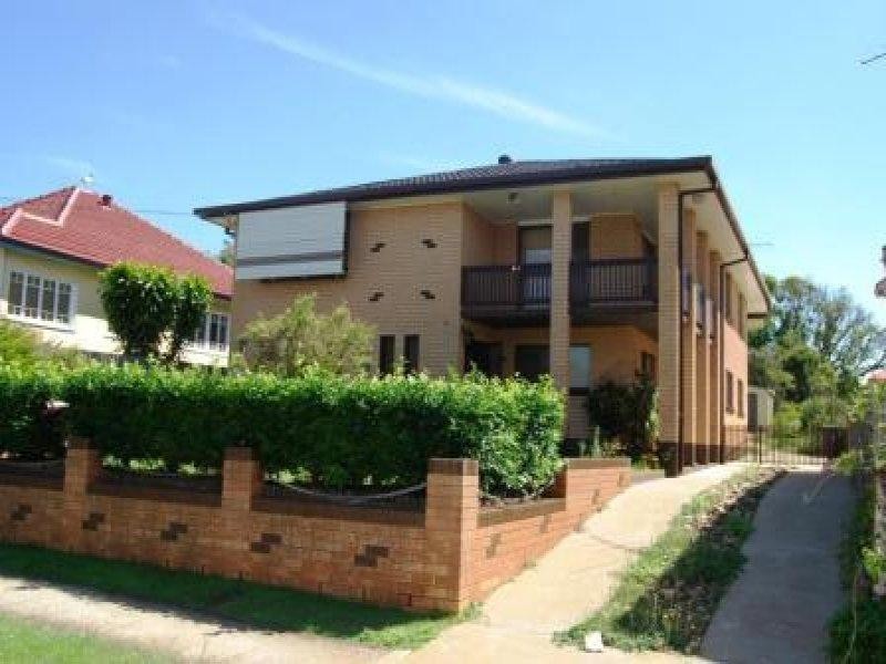 Wynnum QLD 4178