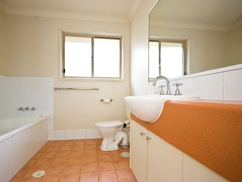 3 Jacqueline Place, Wynnum West QLD 4178