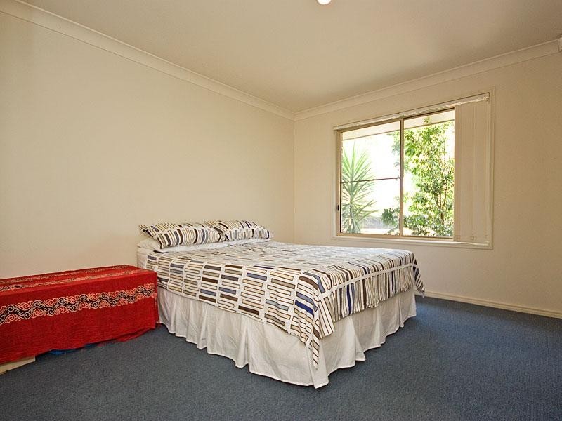 3 Jacqueline Place, Wynnum West QLD 4178