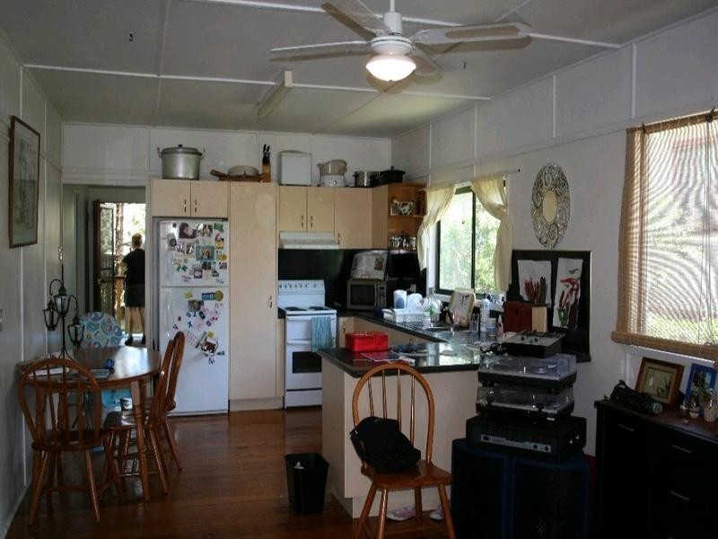 444 Tingal Road, Wynnum QLD 4178