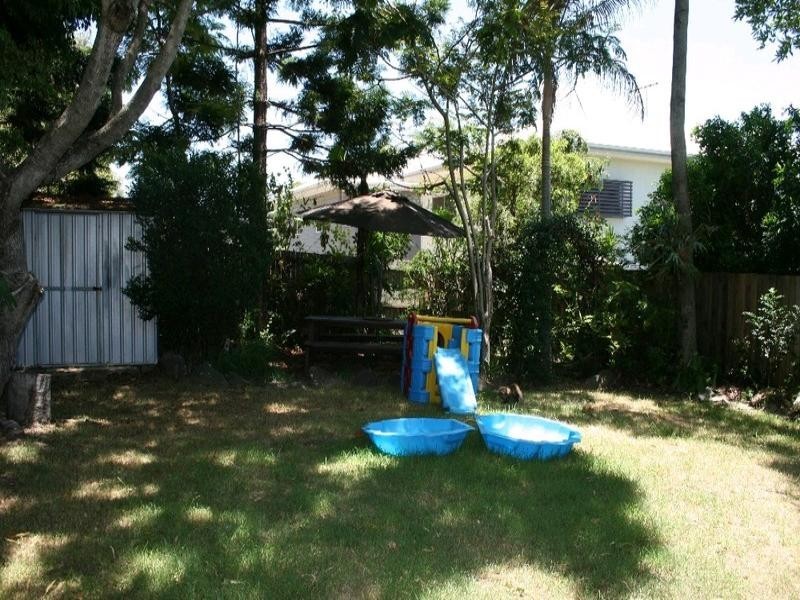 444 Tingal Road, Wynnum QLD 4178