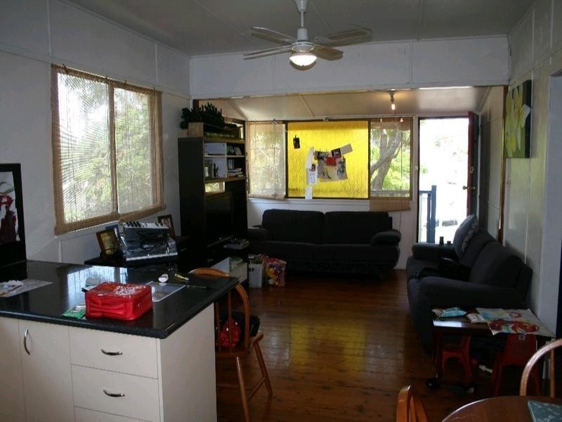 444 Tingal Road, Wynnum QLD 4178