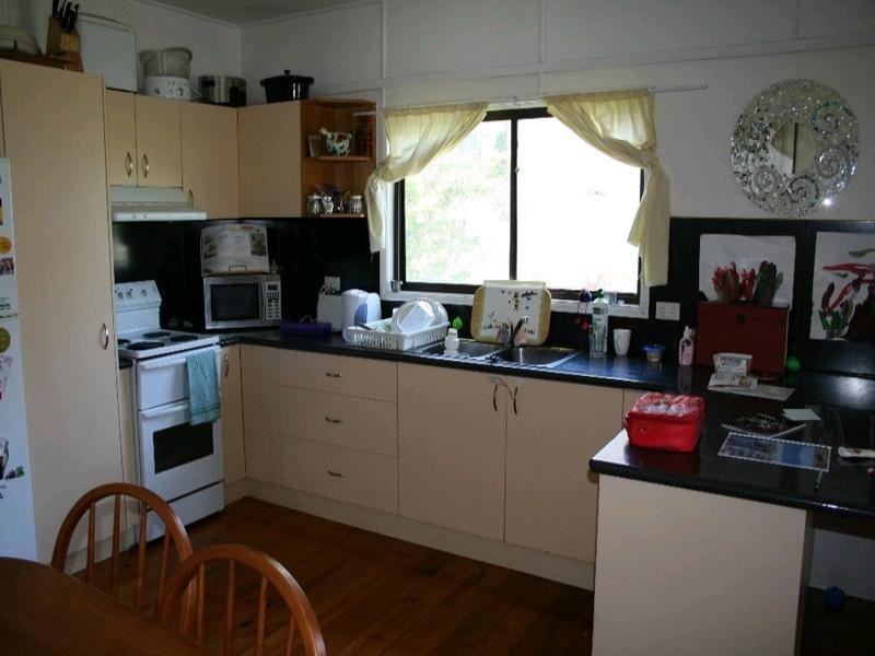 444 Tingal Road, Wynnum QLD 4178