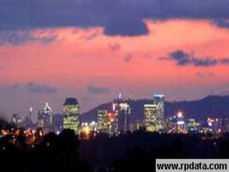 20 Banoon Drive, Wynnum QLD 4178