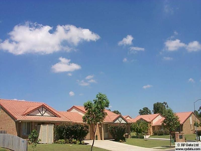 22/75 Crawford Road, Wynnum West QLD 4178