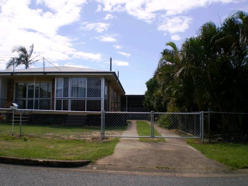 4 Jayben Street, Wynnum West QLD 4178