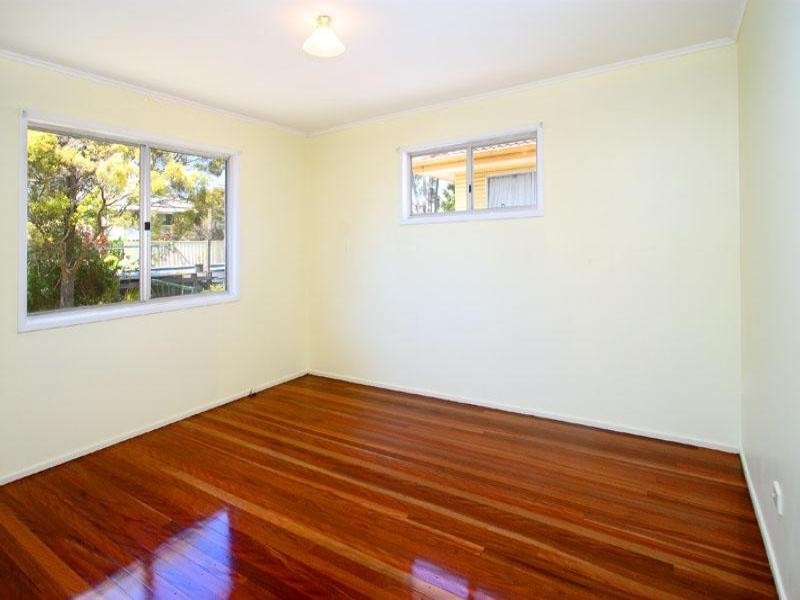 36 Pansy Street, Wynnum QLD 4178