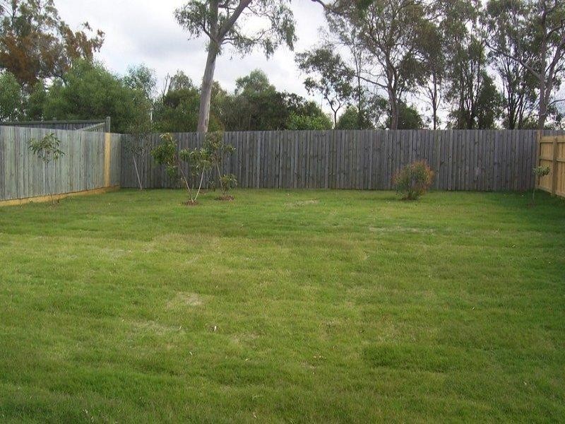 58 Yarra Road, Wakerley QLD 4154