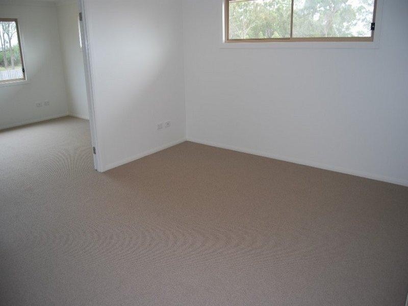 58 Yarra Road, Wakerley QLD 4154