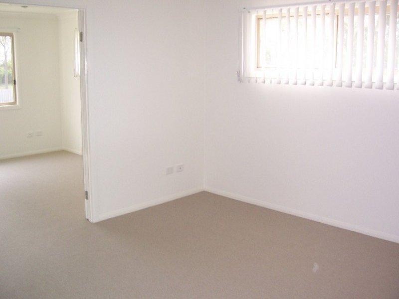 58 Yarra Road, Wakerley QLD 4154