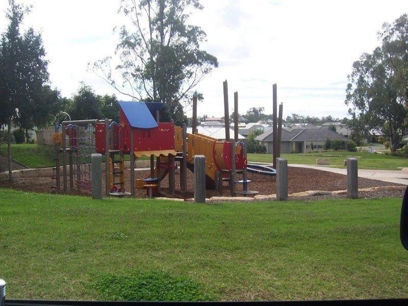 58 Yarra Road, Wakerley QLD 4154