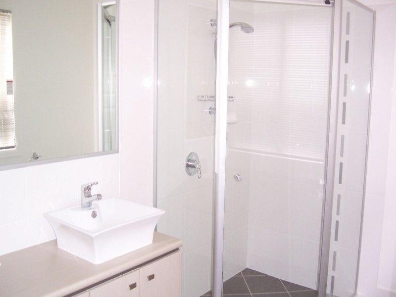 58 Yarra Road, Wakerley QLD 4154