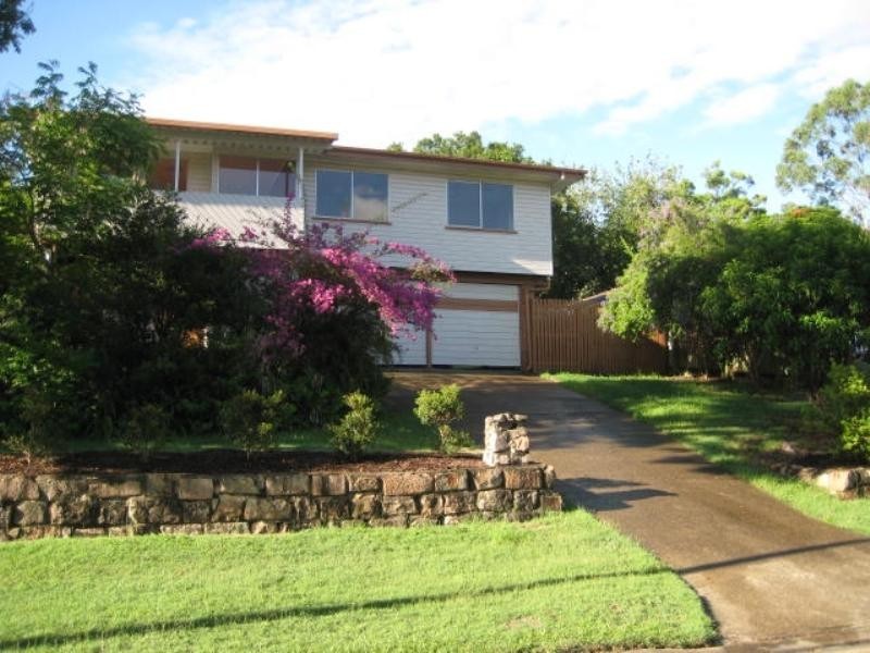 30 Ivymount Street, Nathan QLD 4111